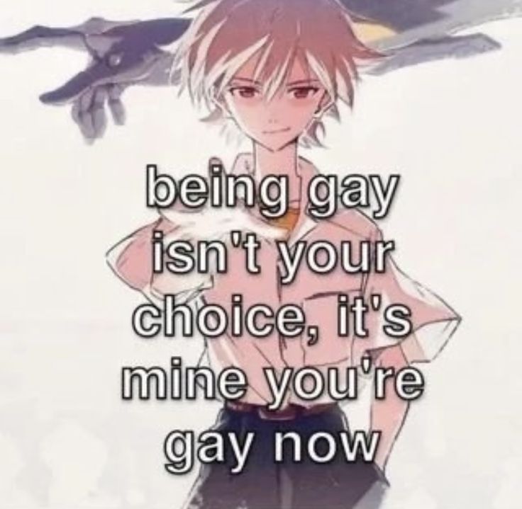 pinky :) (@pinky1171709) on Twitter photo 