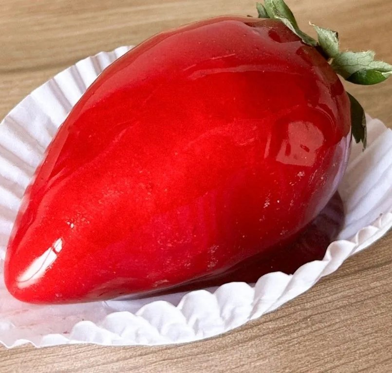 Prodígio Mal Gerado Da Mãe Do Mundo #shotbypolice tweet media