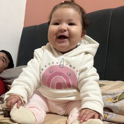 #NuevaFotoDePerfil