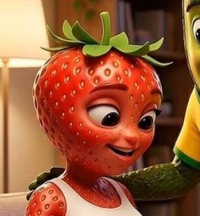 Prodígio Mal Gerado Da Mãe Do Mundo #shotbypolice tweet media