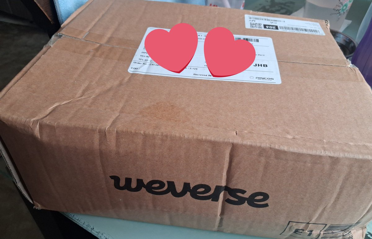 ⊙⊝⊜ 2026-03-20 ~arirang~ tweet media