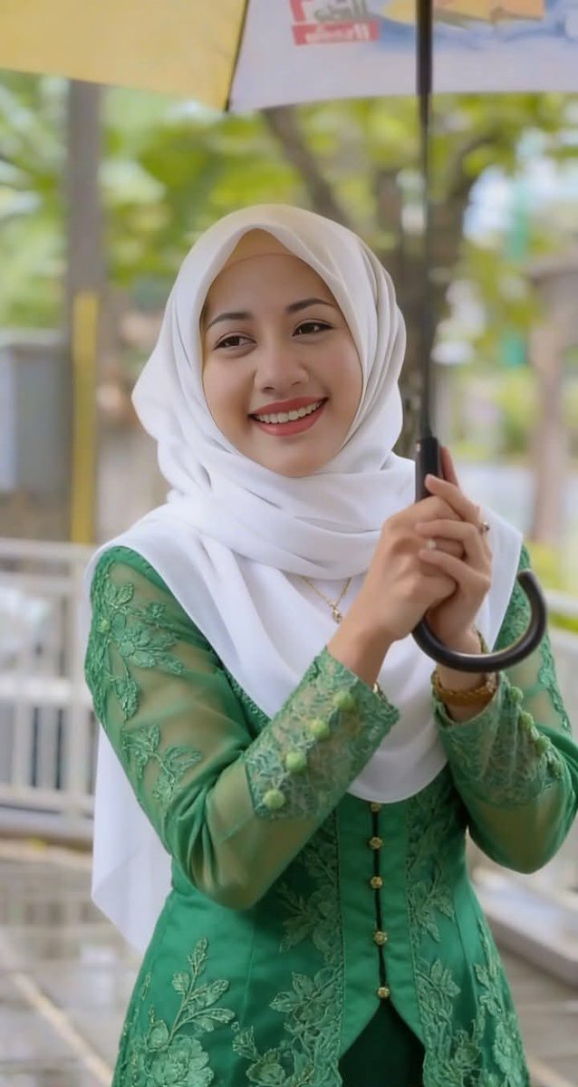 dwi hastuti tweet media