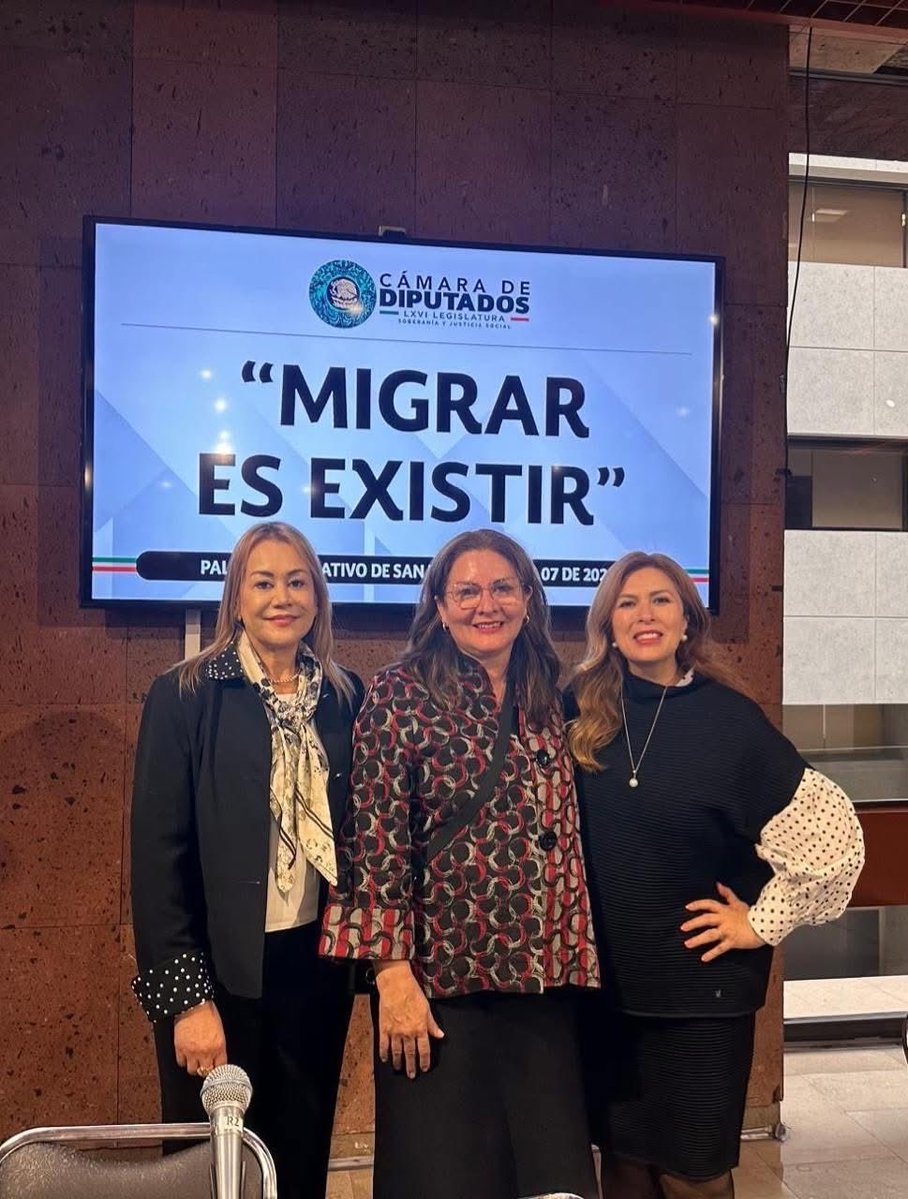 Sorora AC tweet media