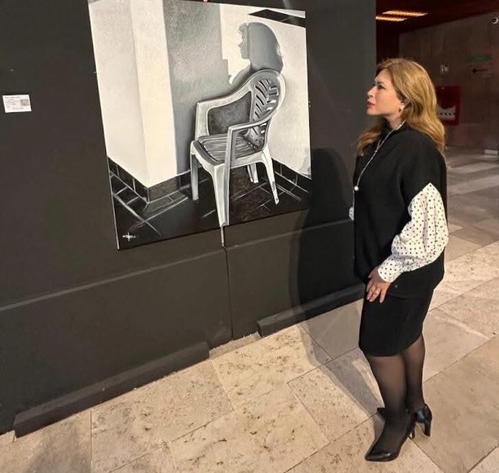 Sorora AC tweet media