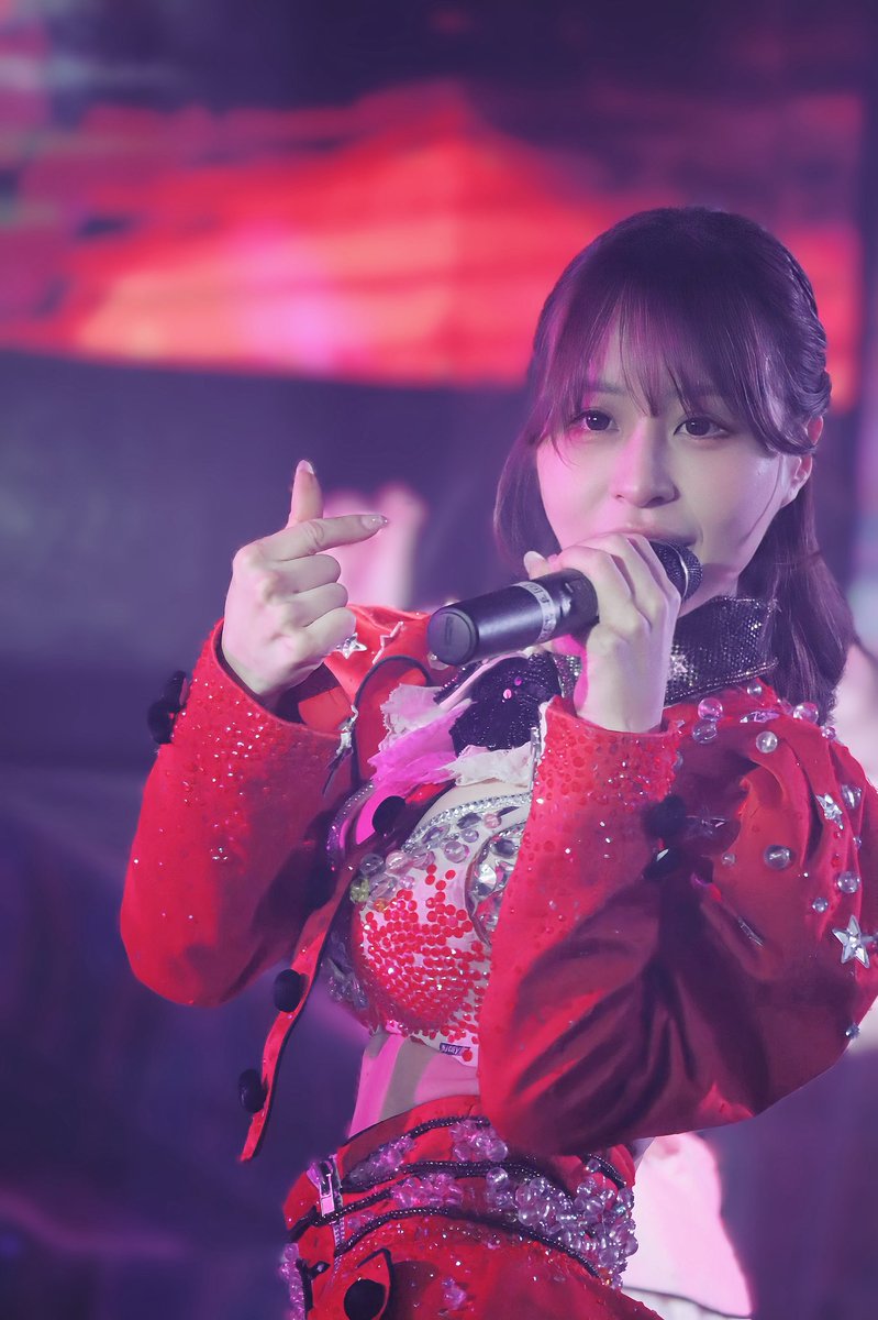 🏉ラグビー🏉 tweet media