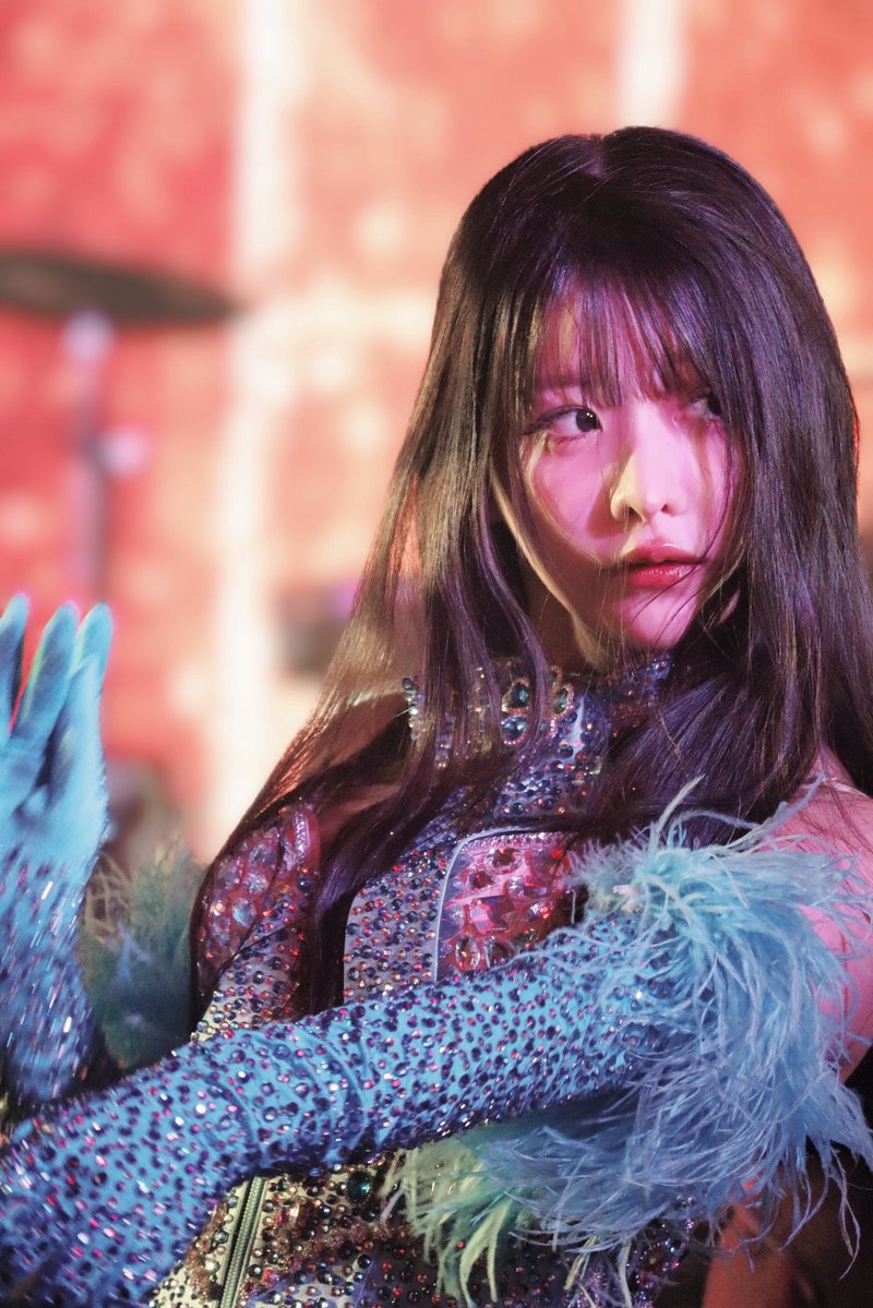 🏉ラグビー🏉 tweet media