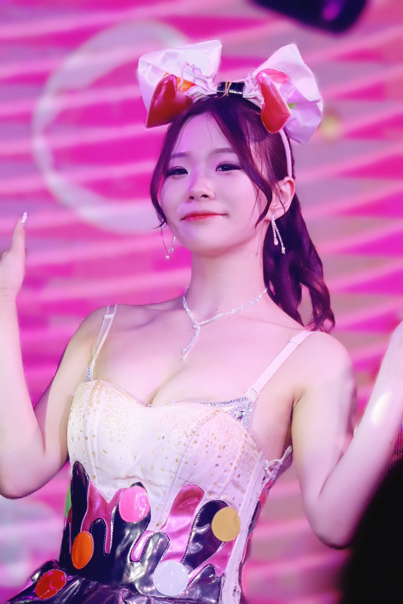 🏉ラグビー🏉 tweet media