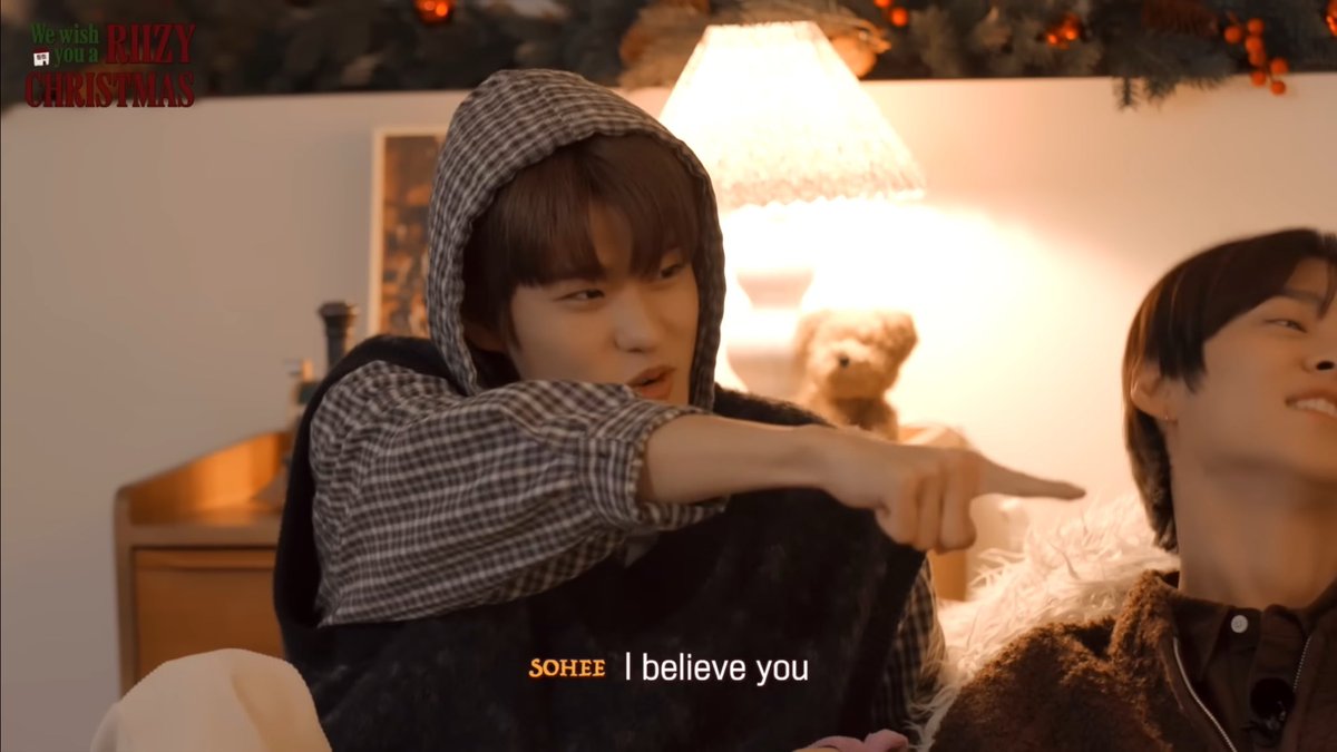 noodle lee tweet media