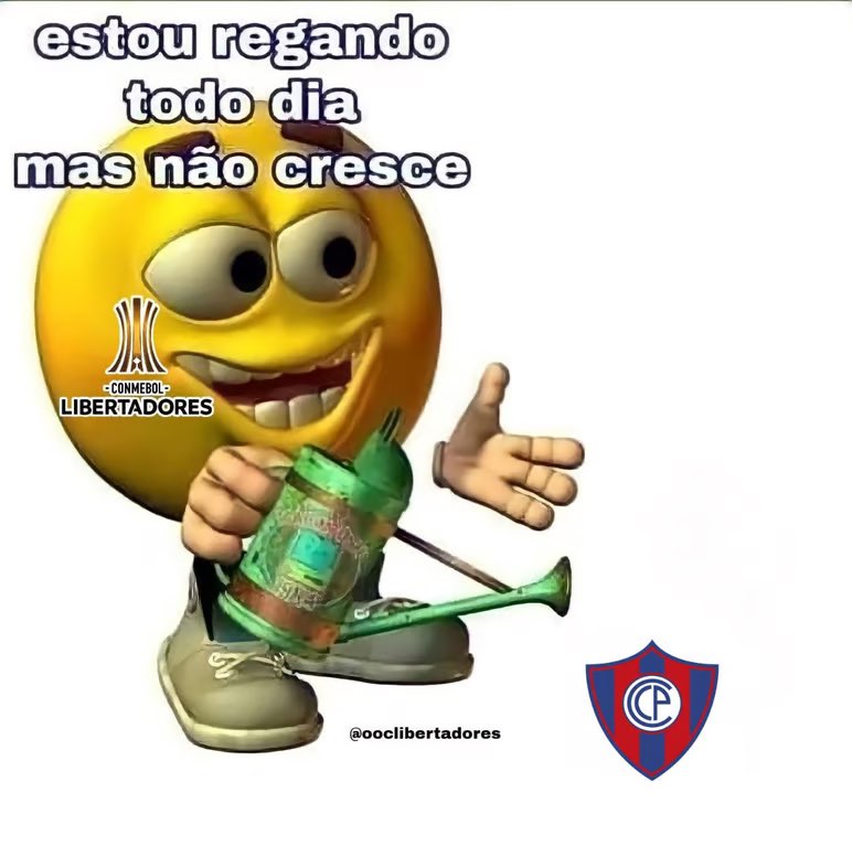 german_1708's tweet photo. @CCP1912oficial Kkkkkkkkkkk https://t.co/ytbMMO699u