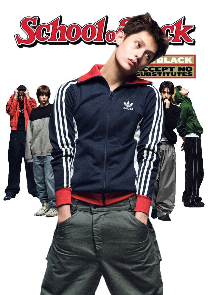 coervogue tweet media