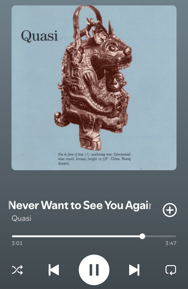 Cyanide🐻⬇️ tweet media