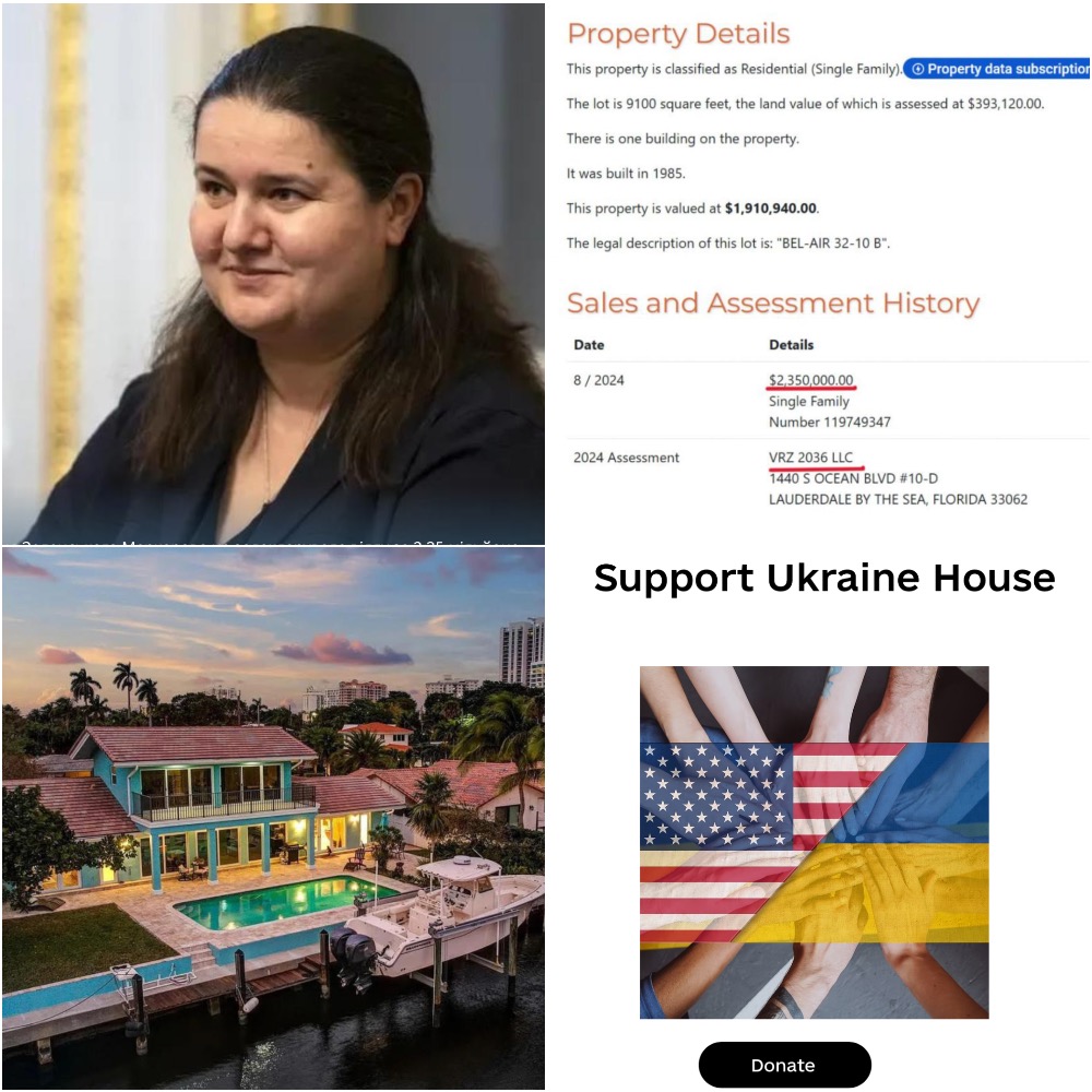 Diana Panchenko 🇺🇦 tweet media