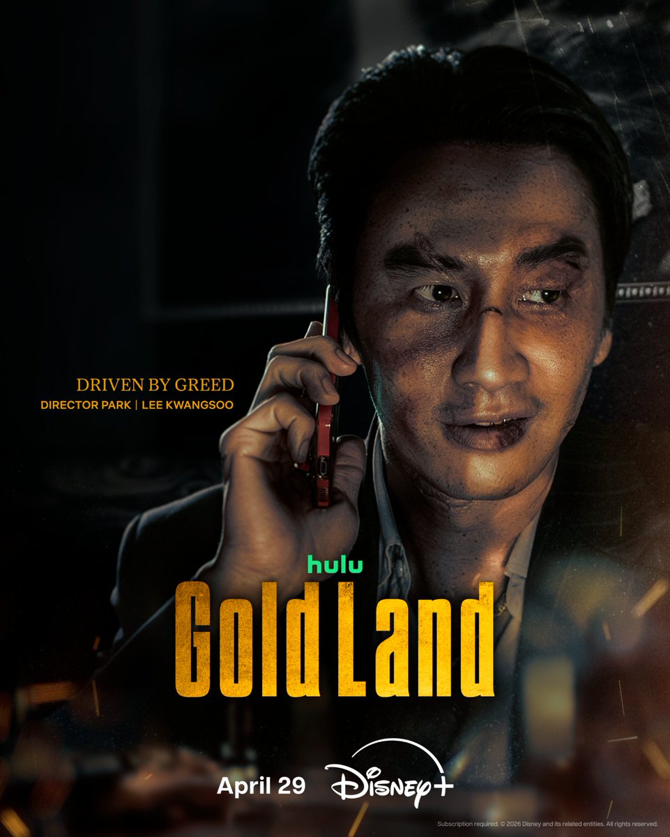 Disney+ Philippines tweet media