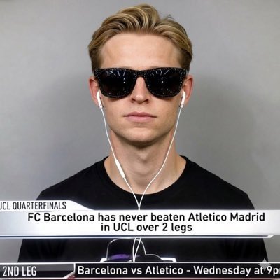 DorDorfcb's tweet photo. #NewProfilePic https://t.co/cJmWytGzrK