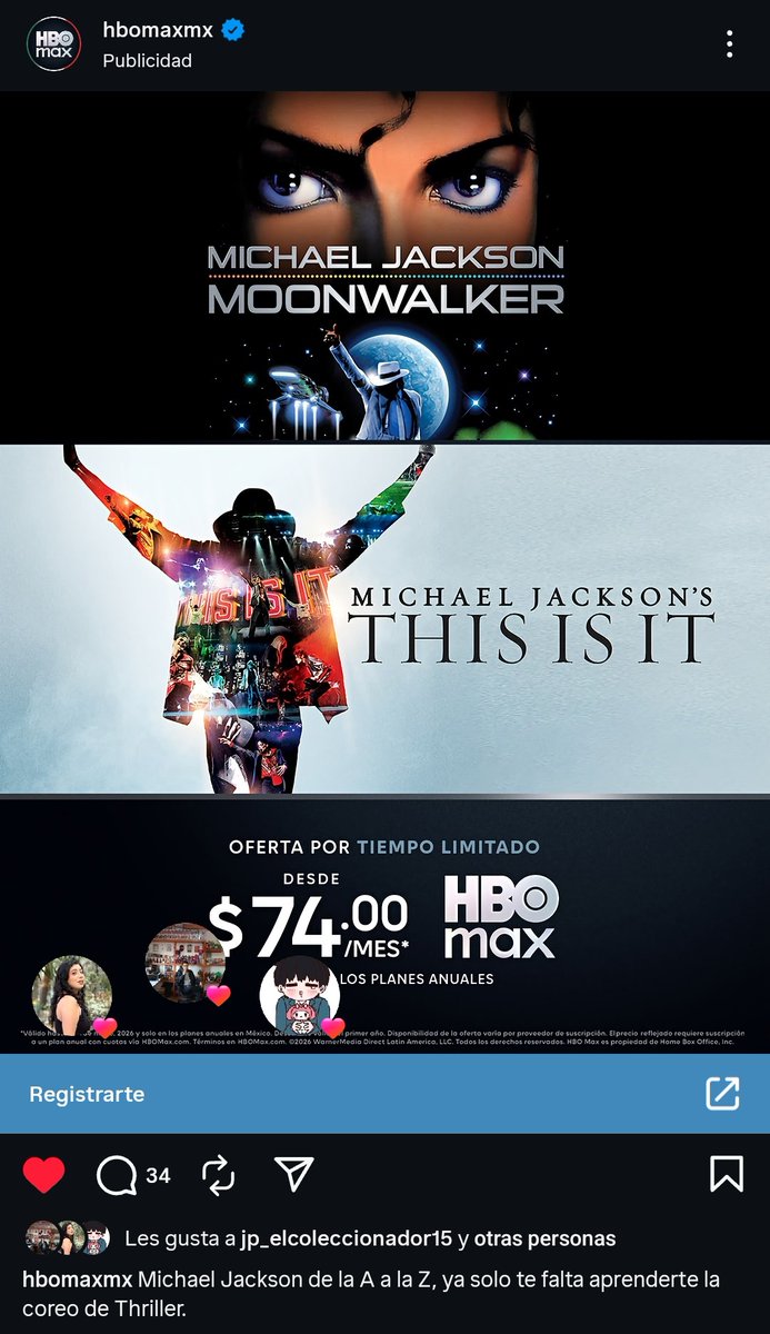 🌕🐲🔥𝕵𝖔𝖗𝖌𝖊∆𝕳𝖔𝖗𝖚𝖌𝖊🔥🐲🌕 tweet media