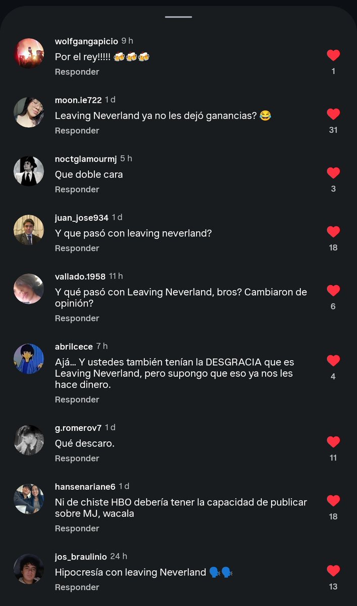 🌕🐲🔥𝕵𝖔𝖗𝖌𝖊∆𝕳𝖔𝖗𝖚𝖌𝖊🔥🐲🌕 tweet media