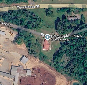 LF Perrett tweet media