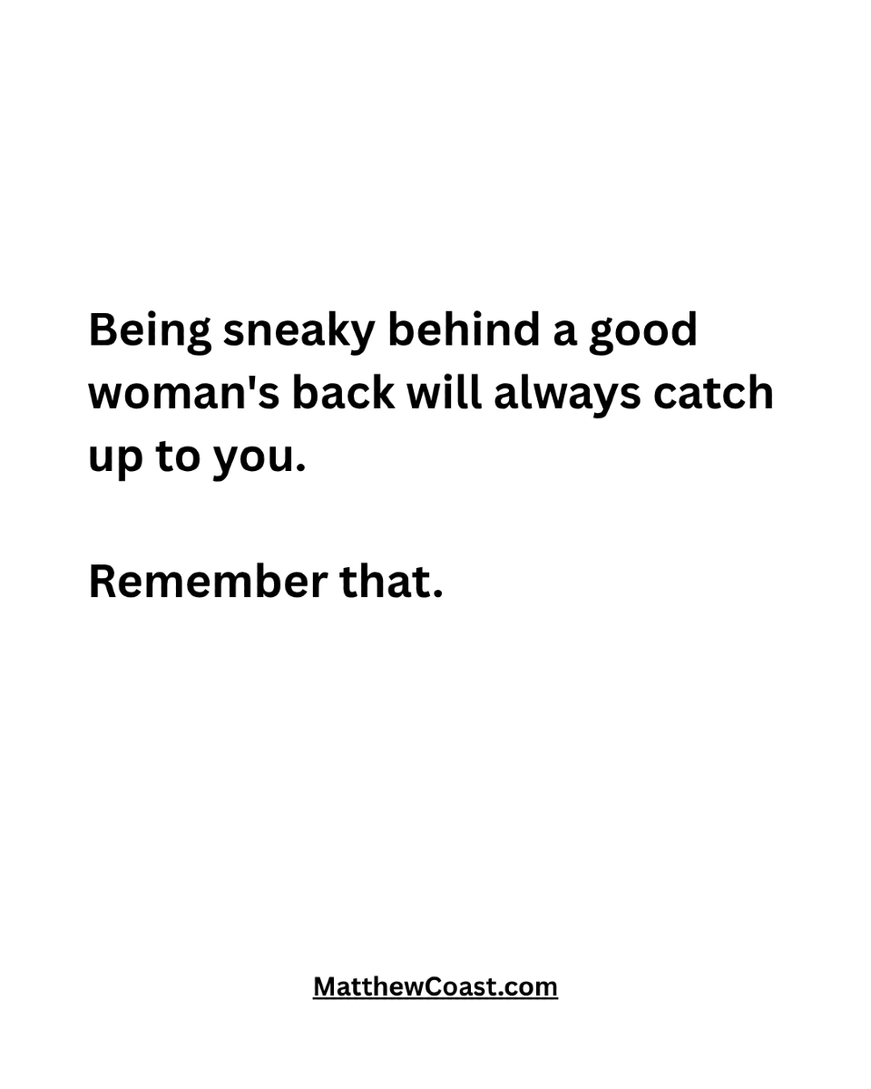 MatthewCoast's tweet image. #relationships #dating