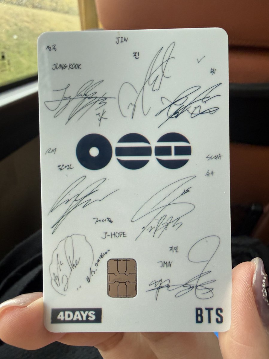 NAMANEPASSをかったけど使い方がわかはない！！
期間とか登録せずにそのまま使えるの？🥺🥺