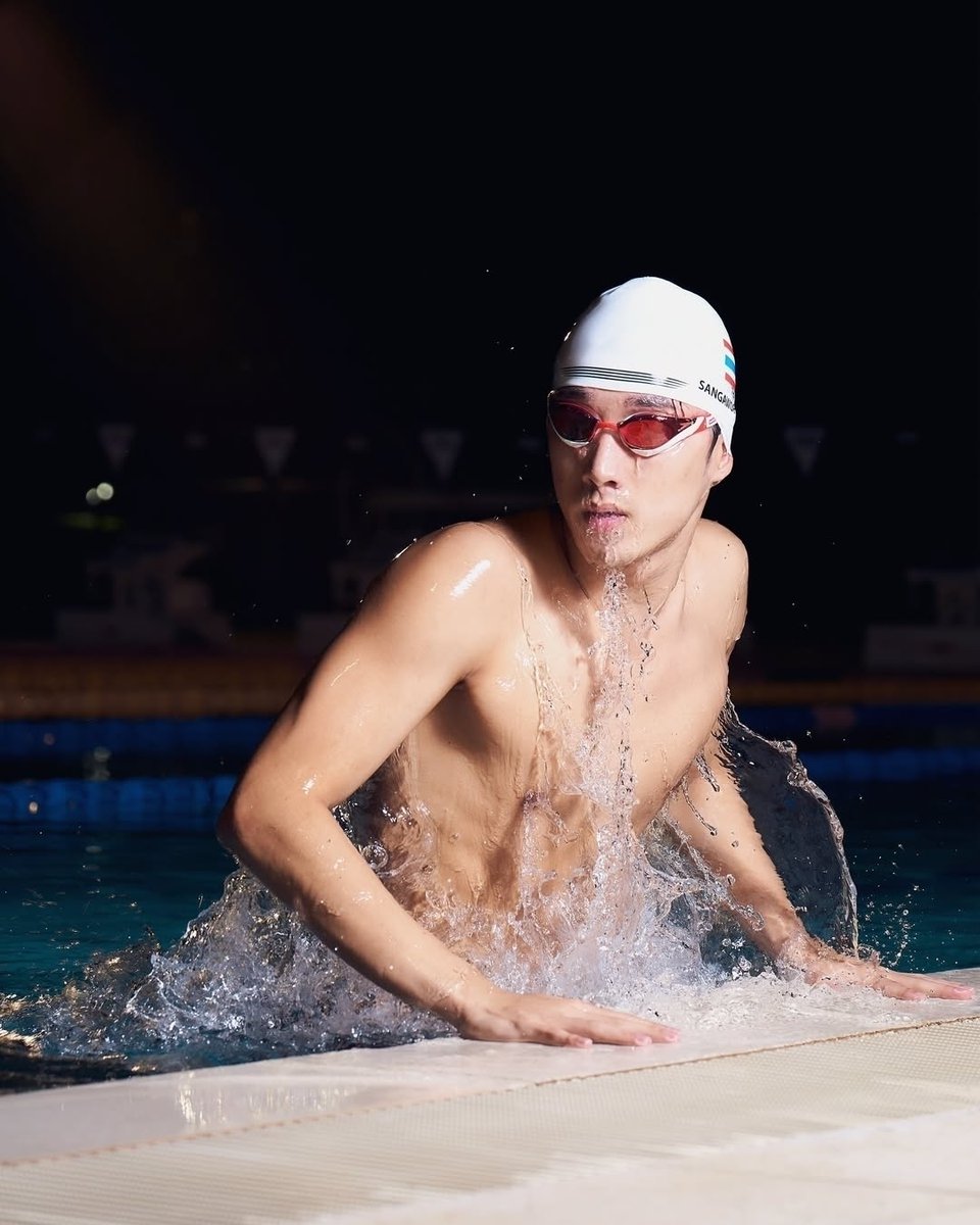 ユウキチ tweet media