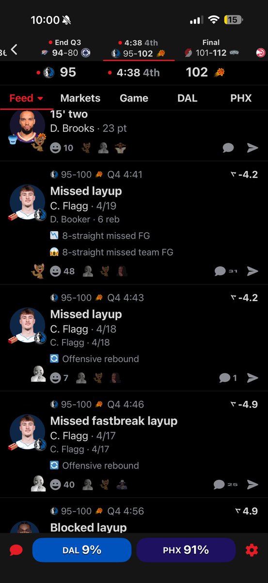 stackinhunnids's tweet photo. @cookitup31 https://t.co/MVaYH6F1mO