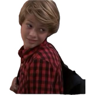 LayWop💰 tweet media