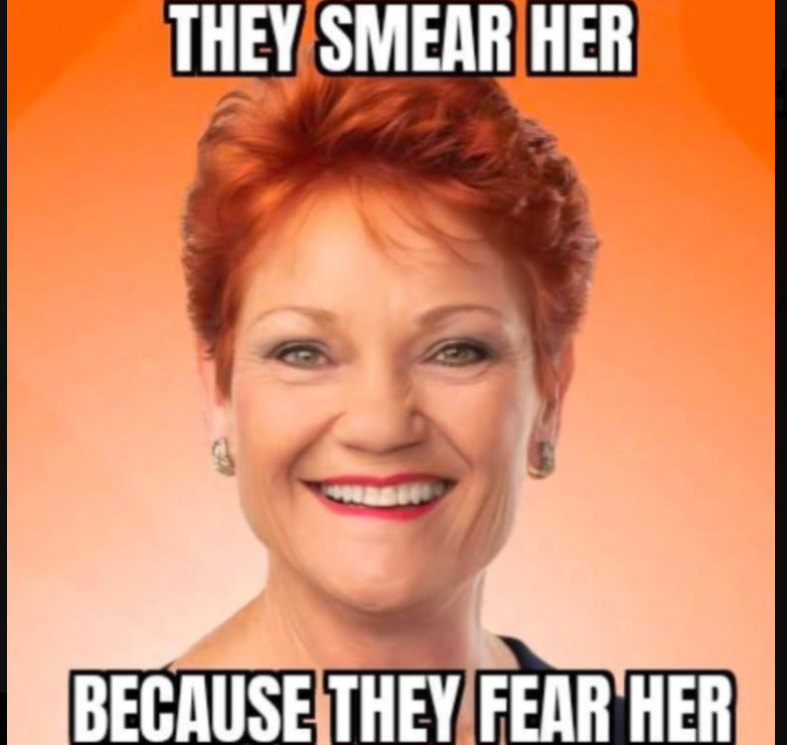 Not Left tweet media