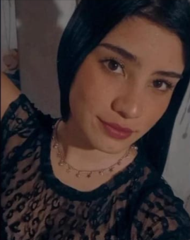 desaparecidas argentina tweet media