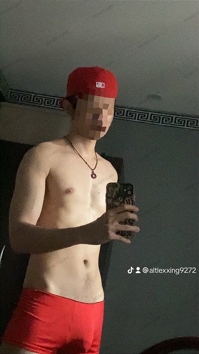 altlexxing's tweet photo. tara, sabayan na nten init ng panahon

https://t.co/t2fuMY7pBq https://t.co/LwZletwQmG