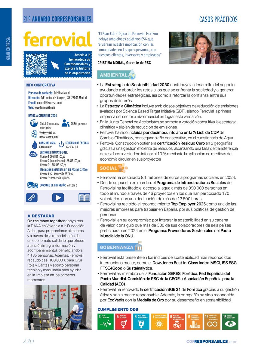 Corresponsables tweet media