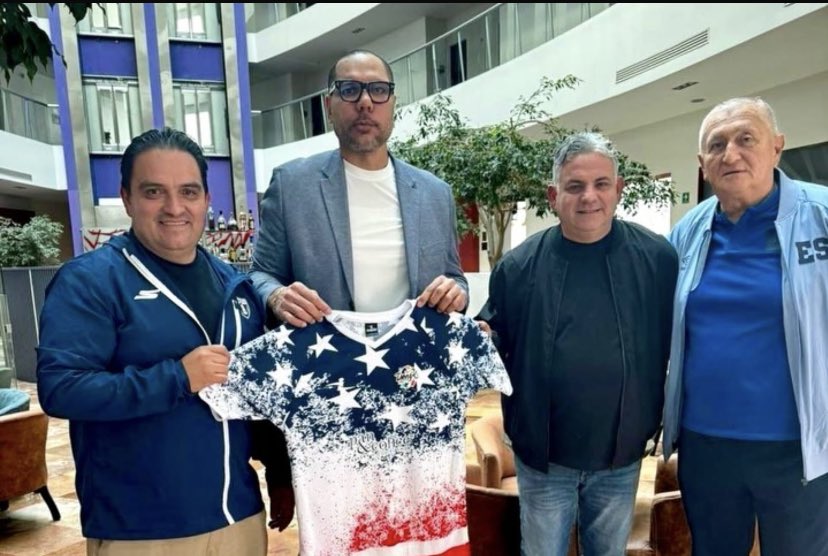 Gonzalo Henriquez tweet media