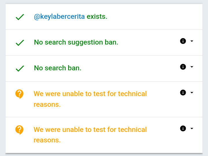 ‎ꫂ᭪݁ 𝓴𝓮𝔂 ʚଓ ּ ֶָ֢., kinda slow fb tweet media