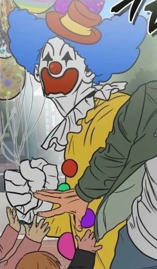 花びら tweet media