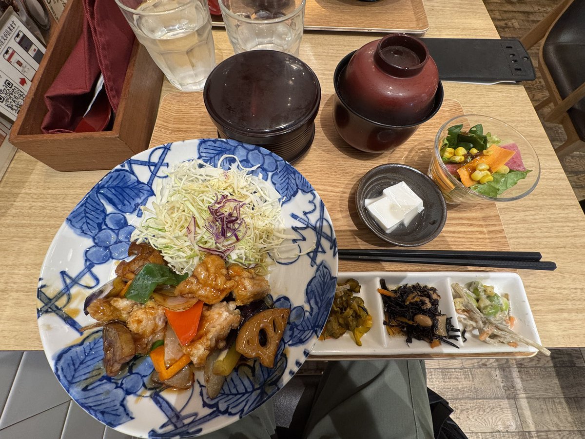 おさ無双(旧垢　osamuですよ。) tweet media