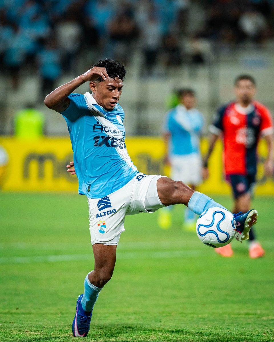 LÁRGATE RAFFO tweet media