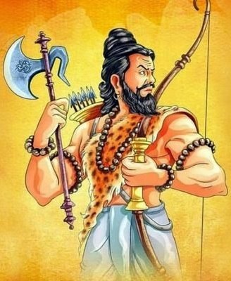 Ravi Parmar tweet media