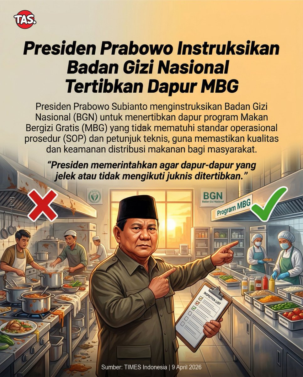 - tweet media