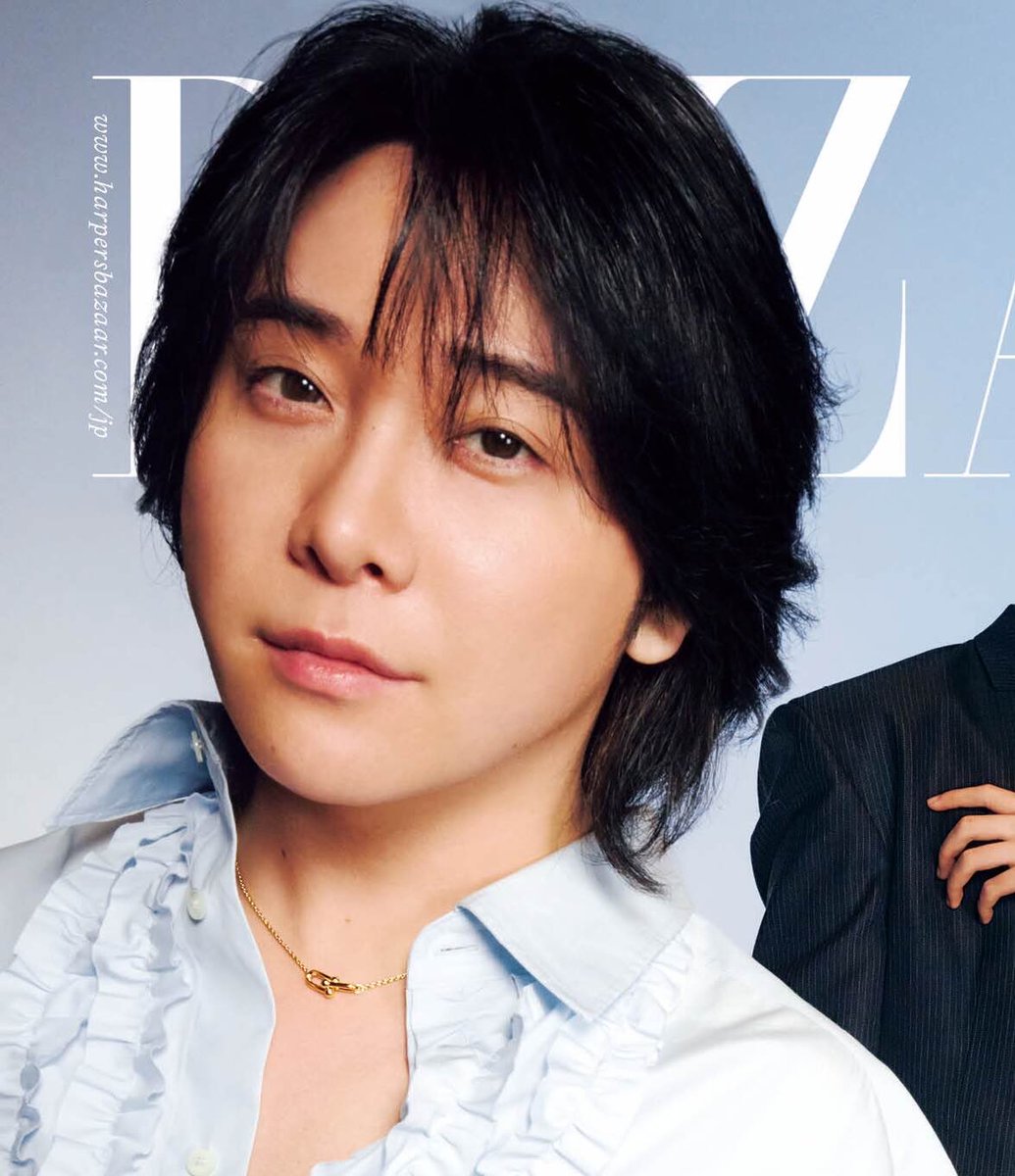 윤짱이🧃 tweet media