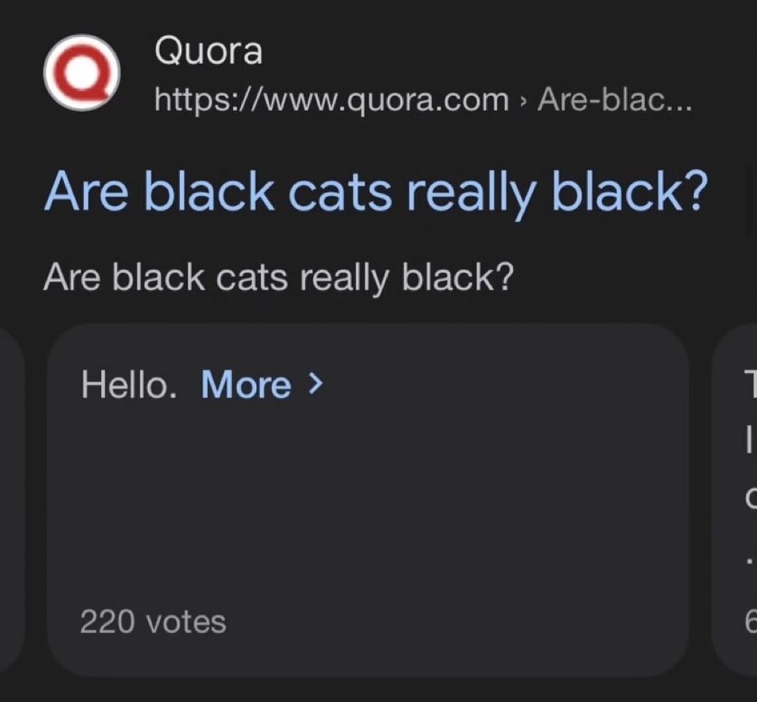 Images AI Could Never Recreate tweet media