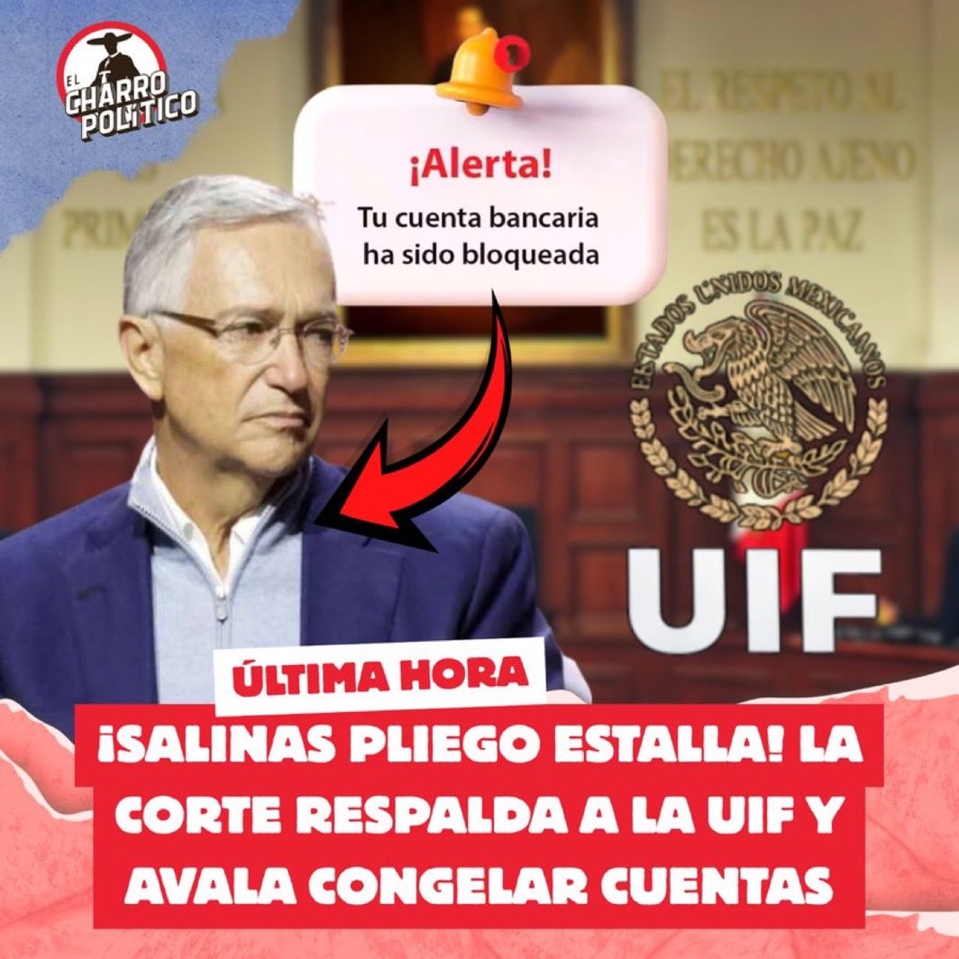 Conta Cuentos tweet media