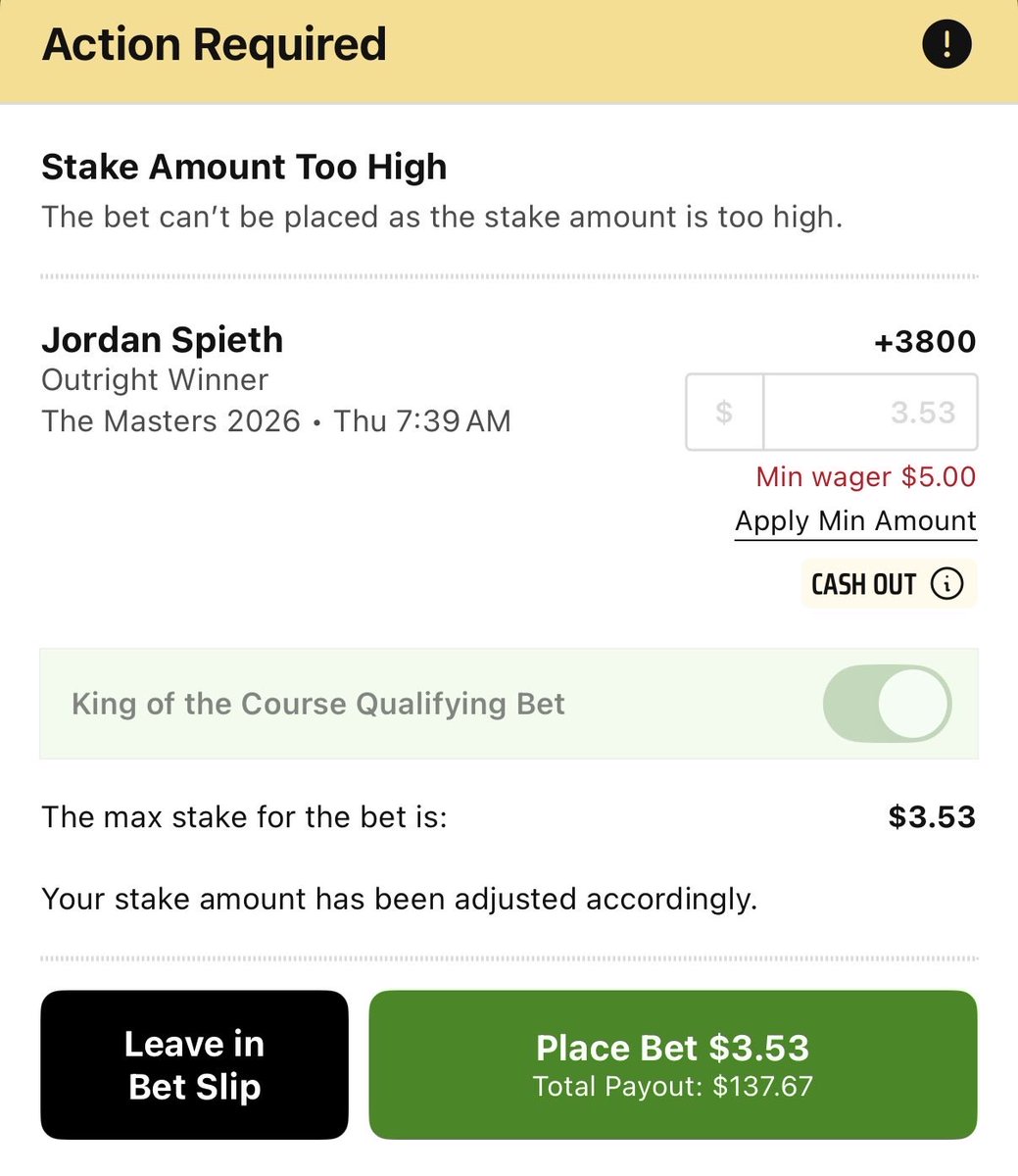 Ryan Shinevare tweet media