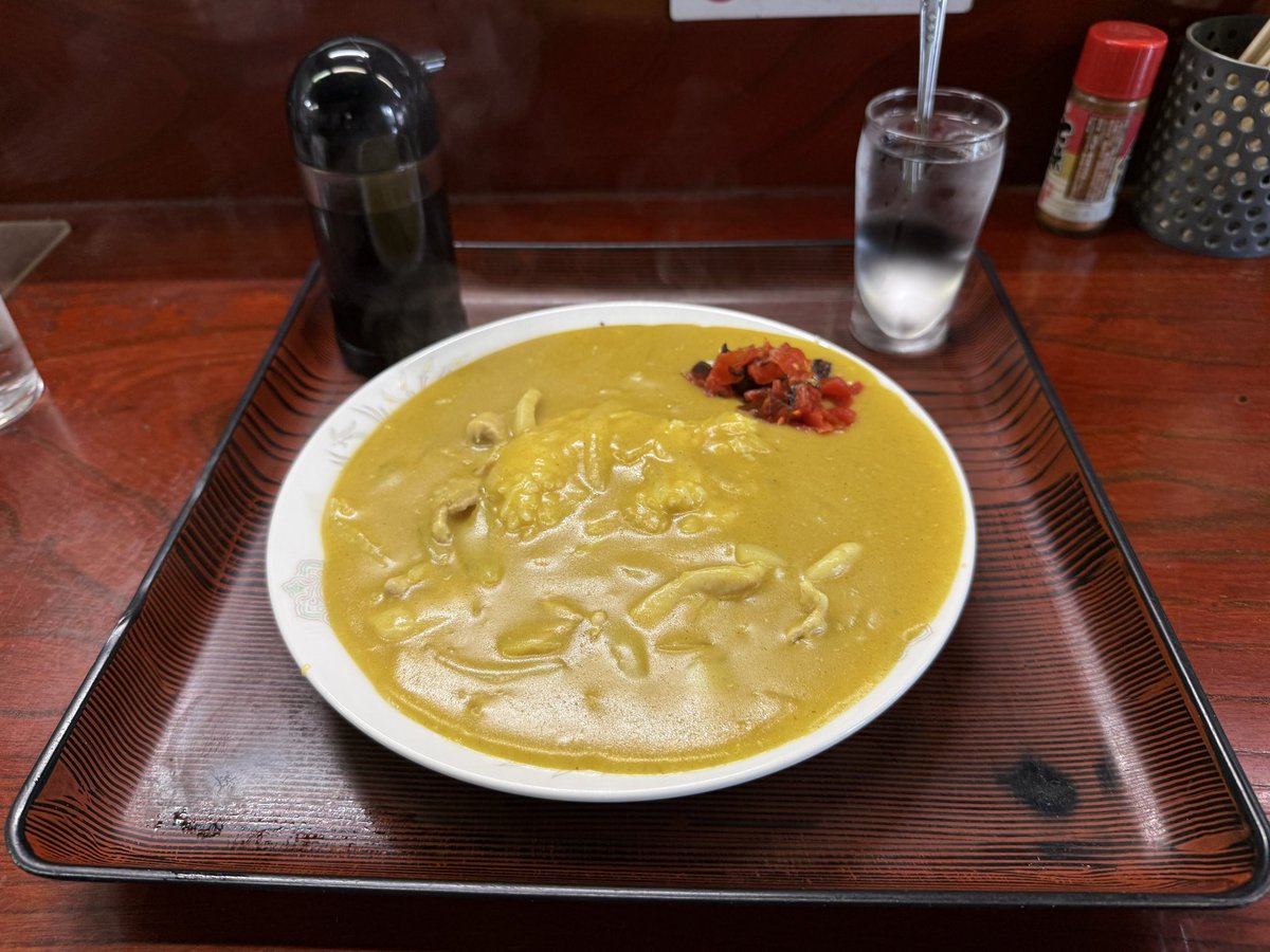 キシカイセー tweet media