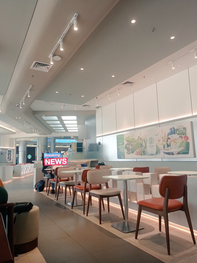 Yuka Latte 🐺 tweet media