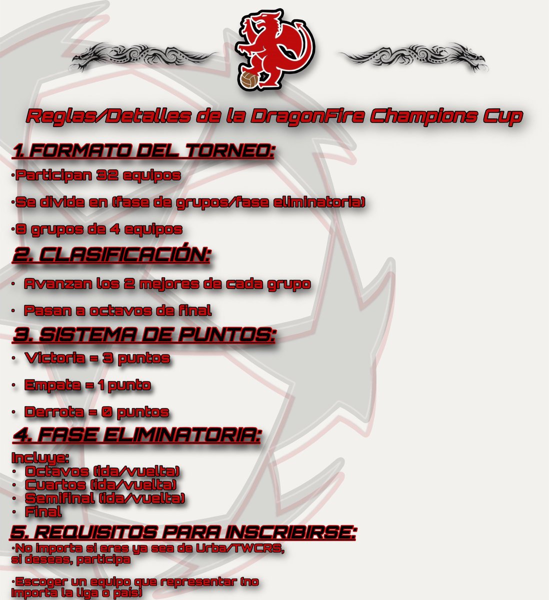 𝐊omodo_🦎 tweet media