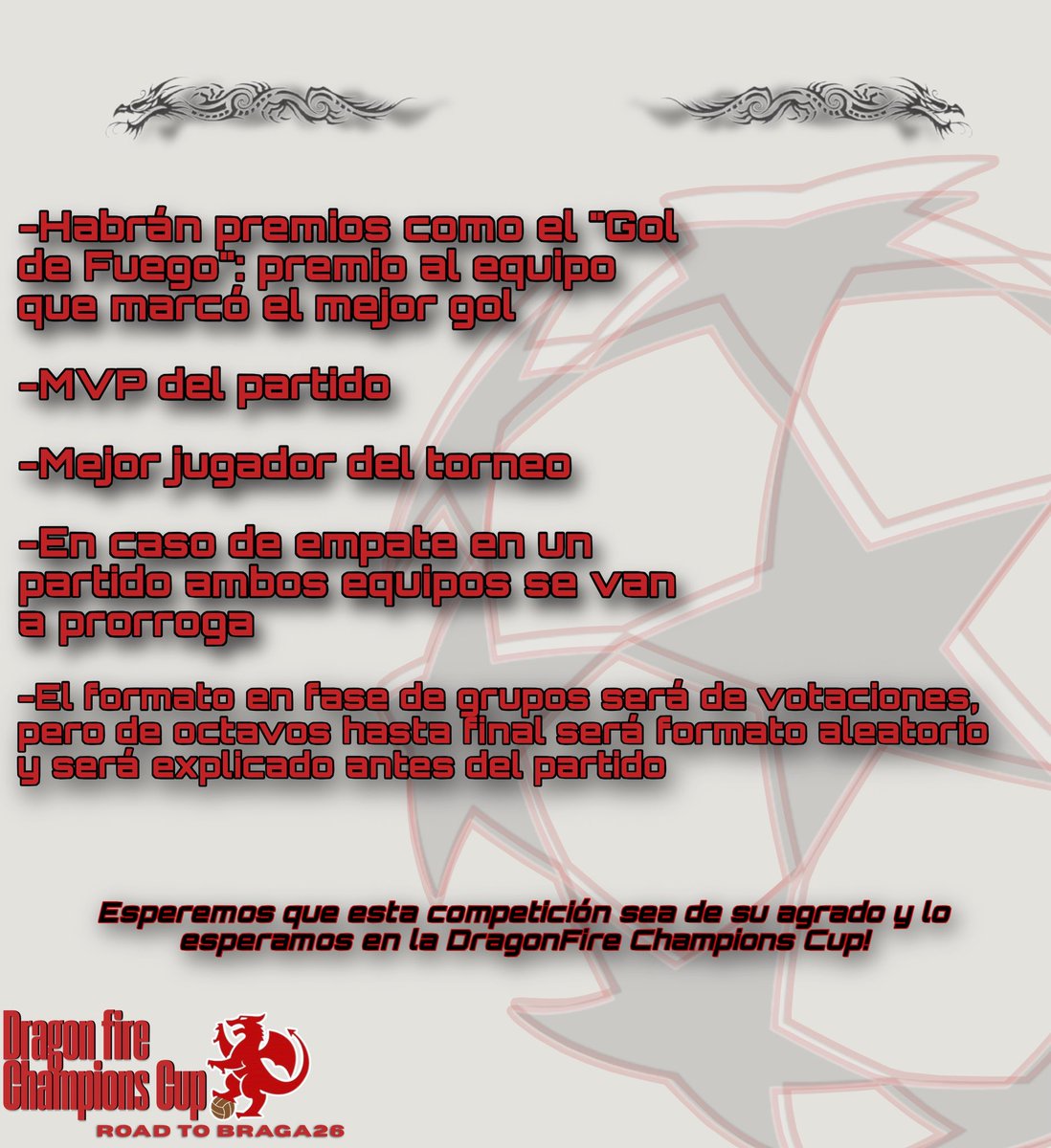 𝐊omodo_🦎 tweet media