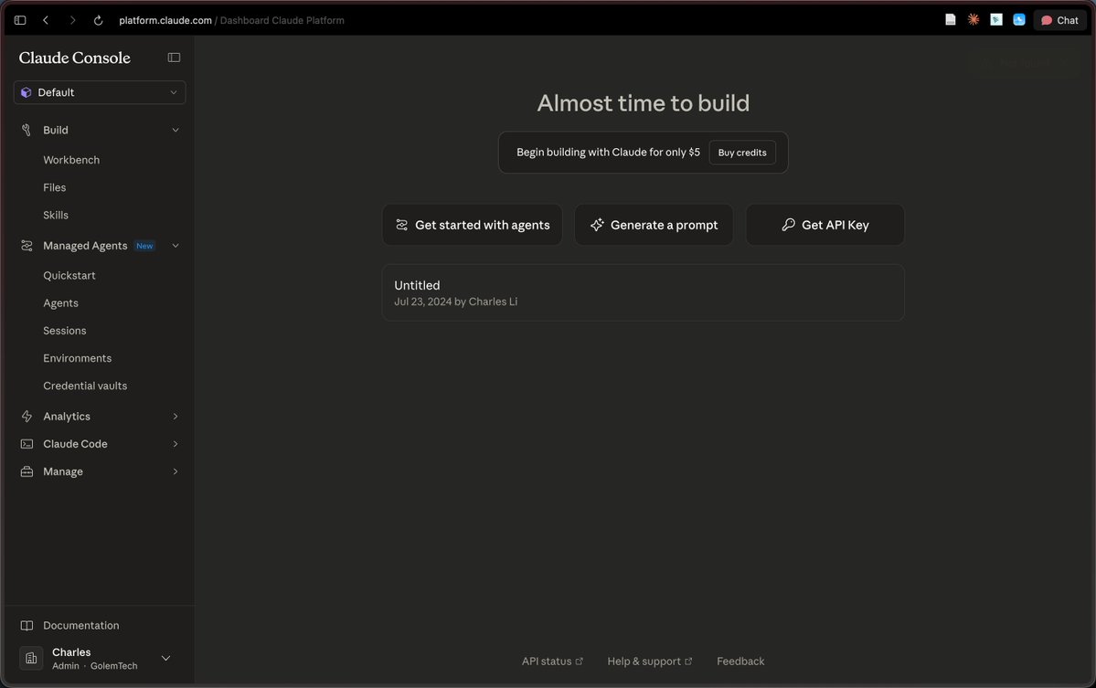 Chihao Li "psylch" tweet media