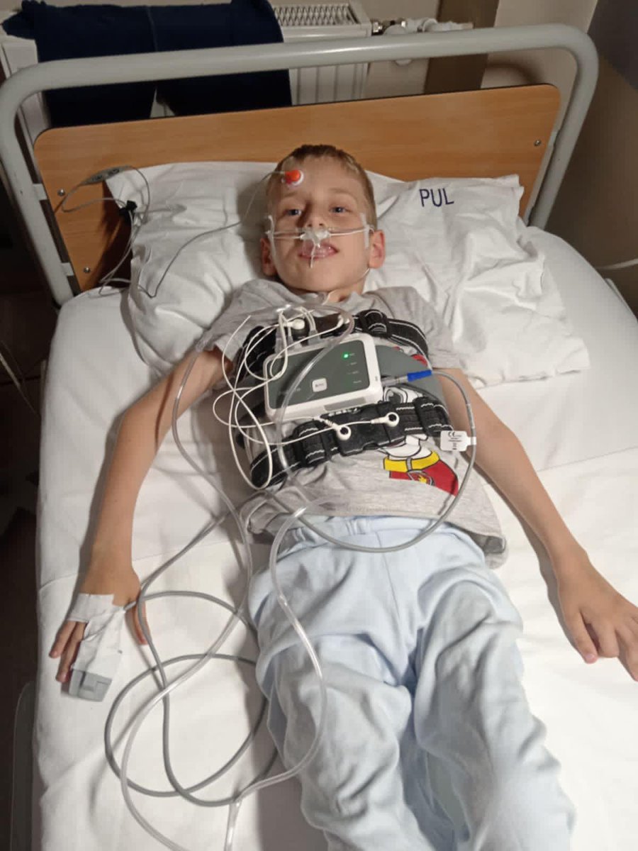 86 na 2407 za Jakova tweet media