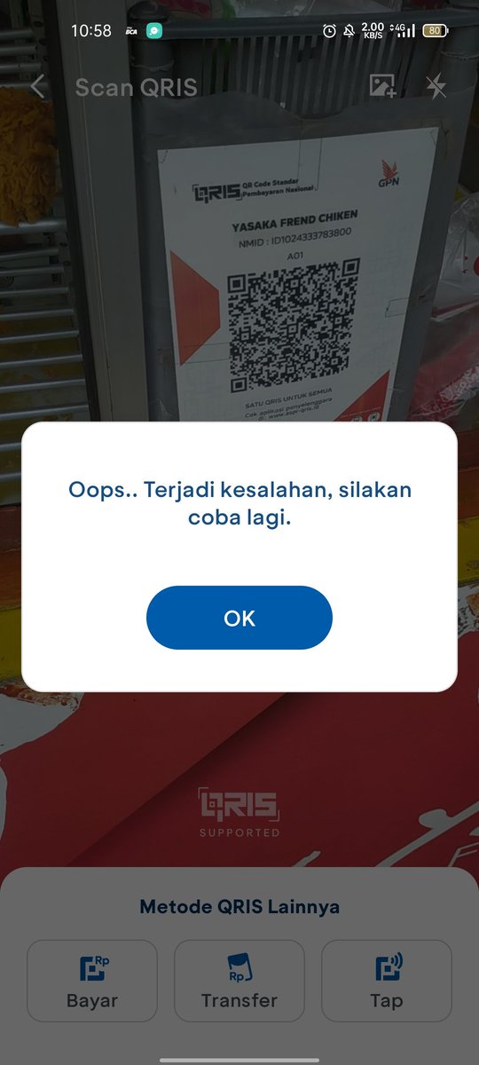 rafaaryas's tweet photo. ini kenapa ya anjing https://t.co/mAf3gBqp8O