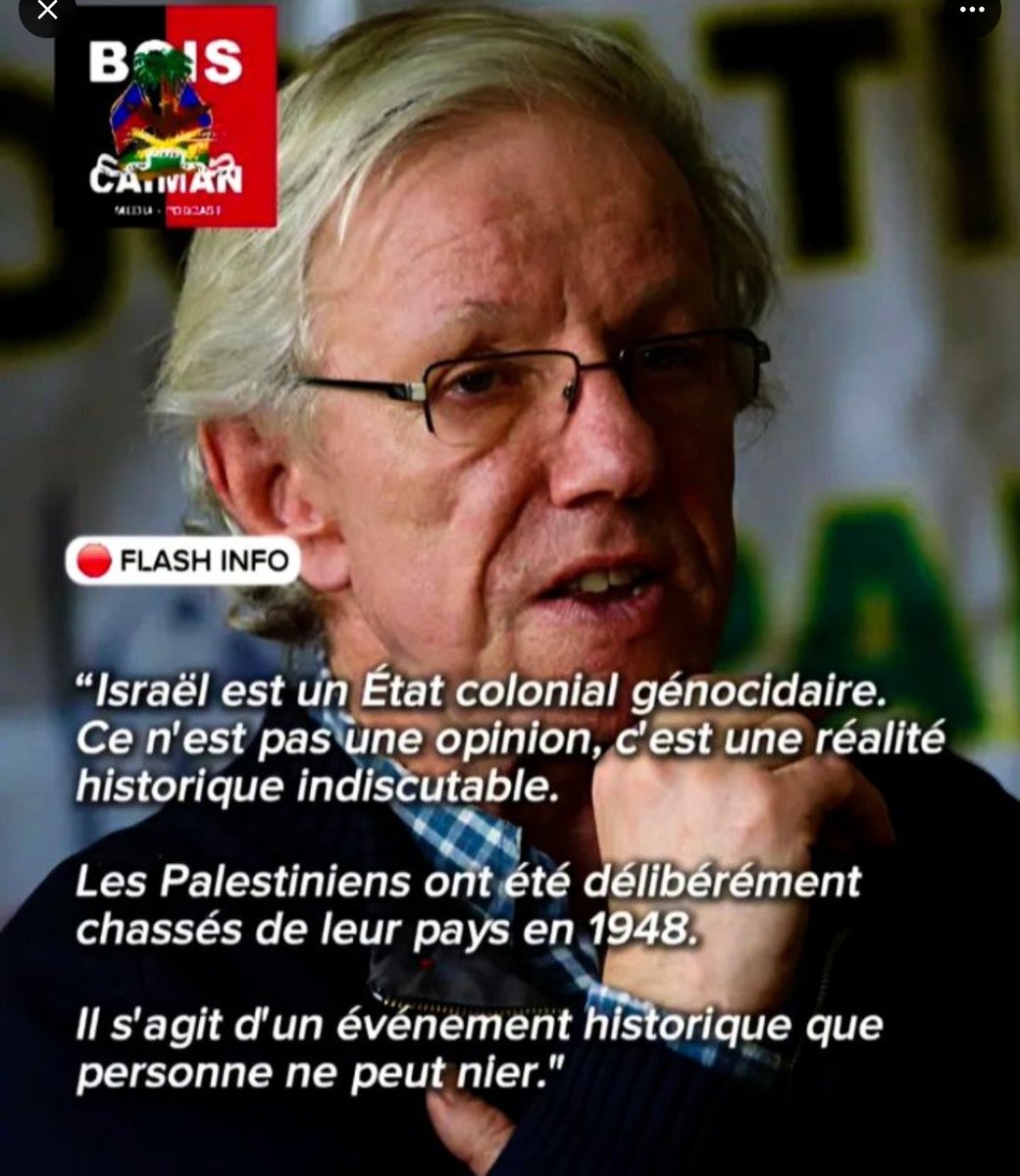 Rachid 🇵🇸 tweet media