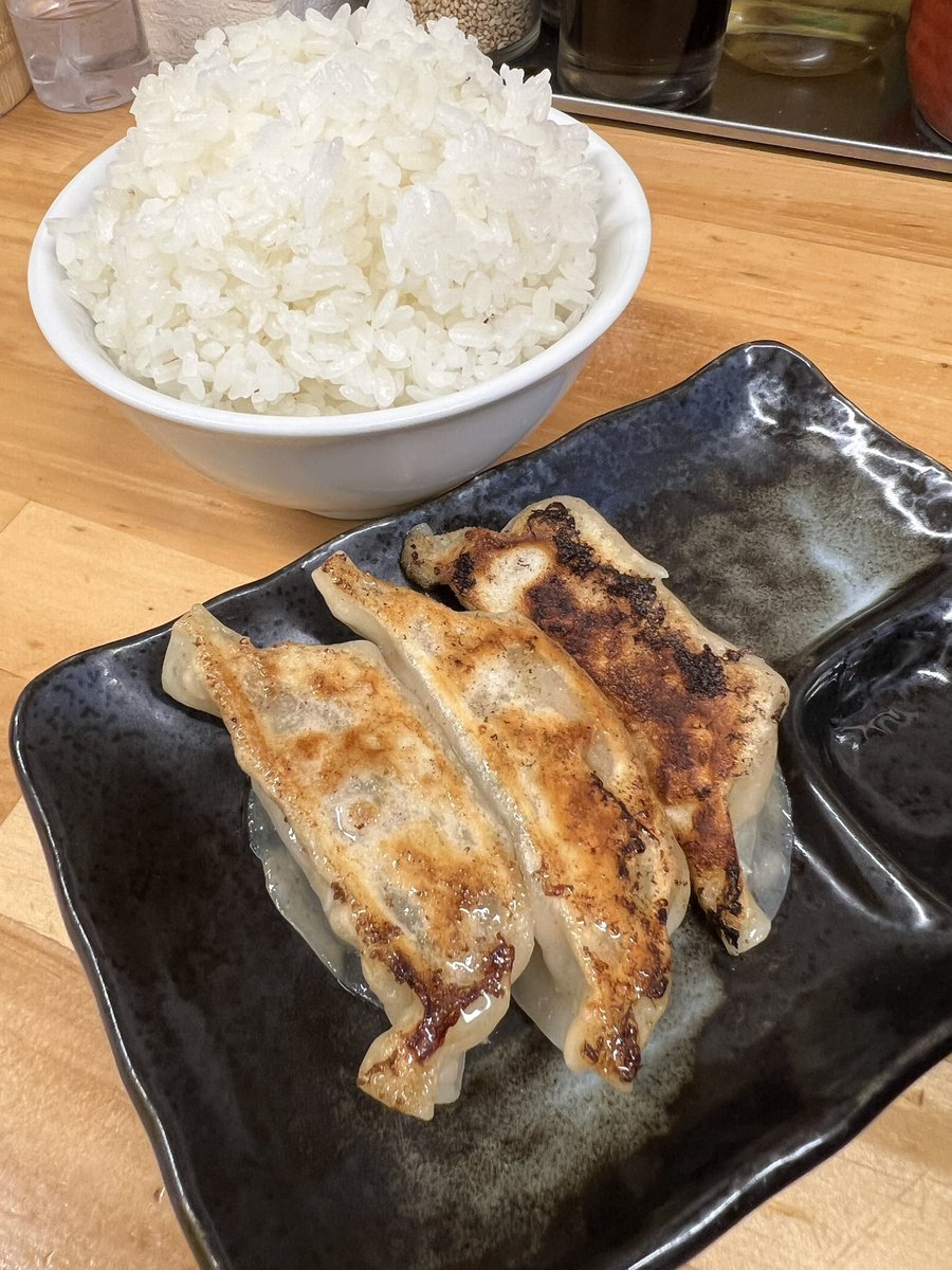 川村塗装 tweet media